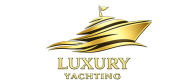 Luxury Yacht Charter in Greece